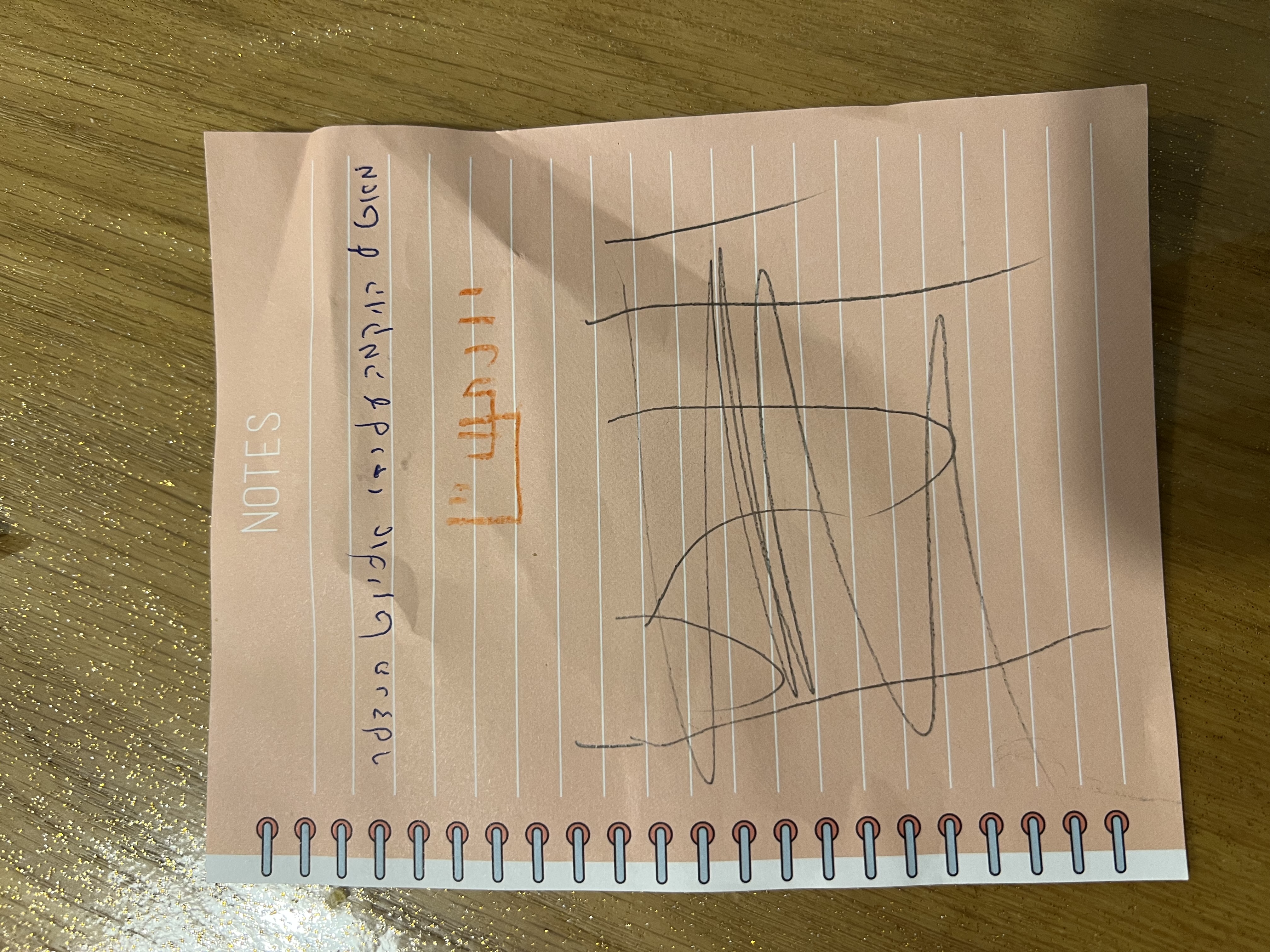 חידת היזם המסתורי