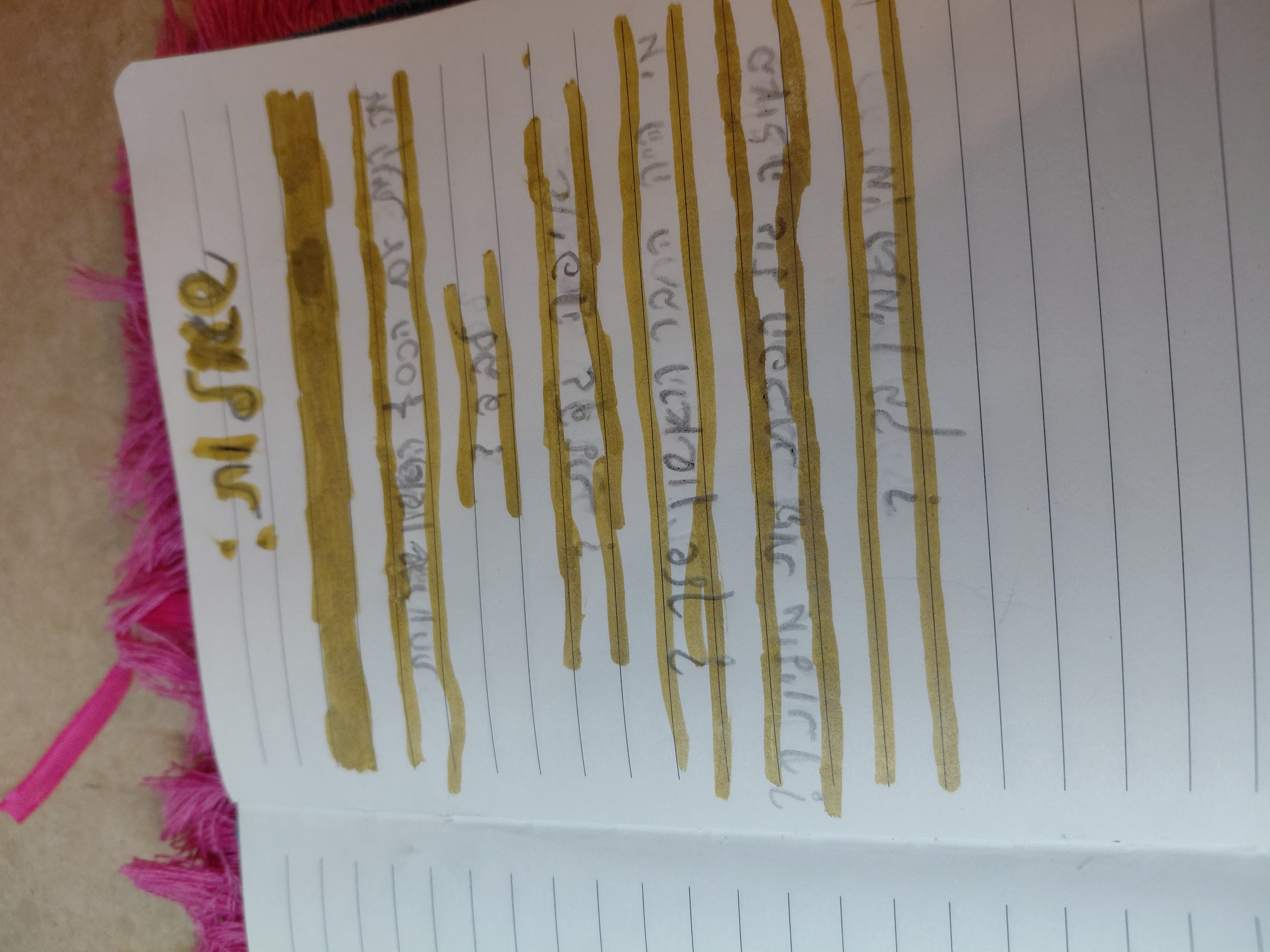 שאלות ליזם✨️🦋