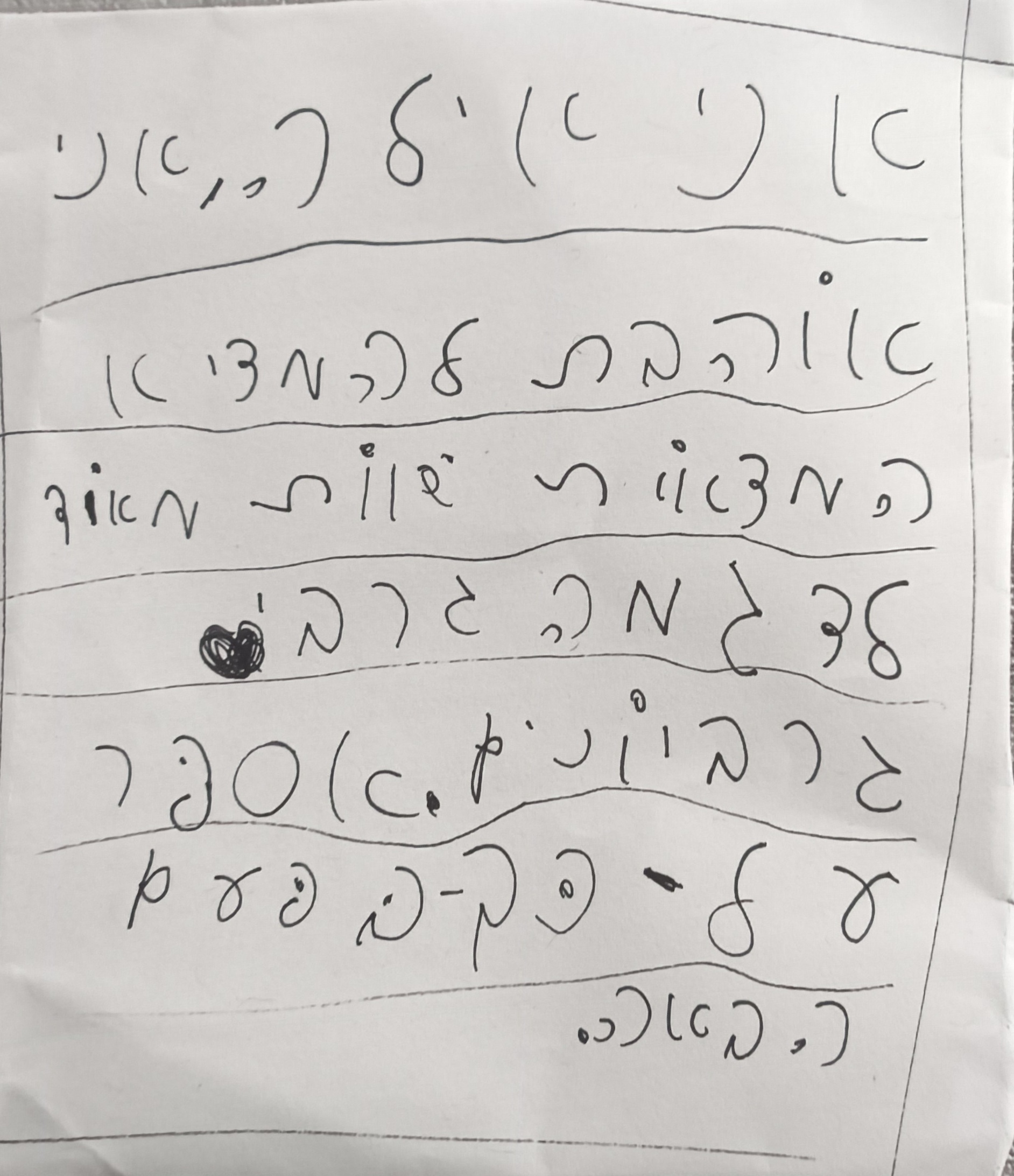 קצת על אילה