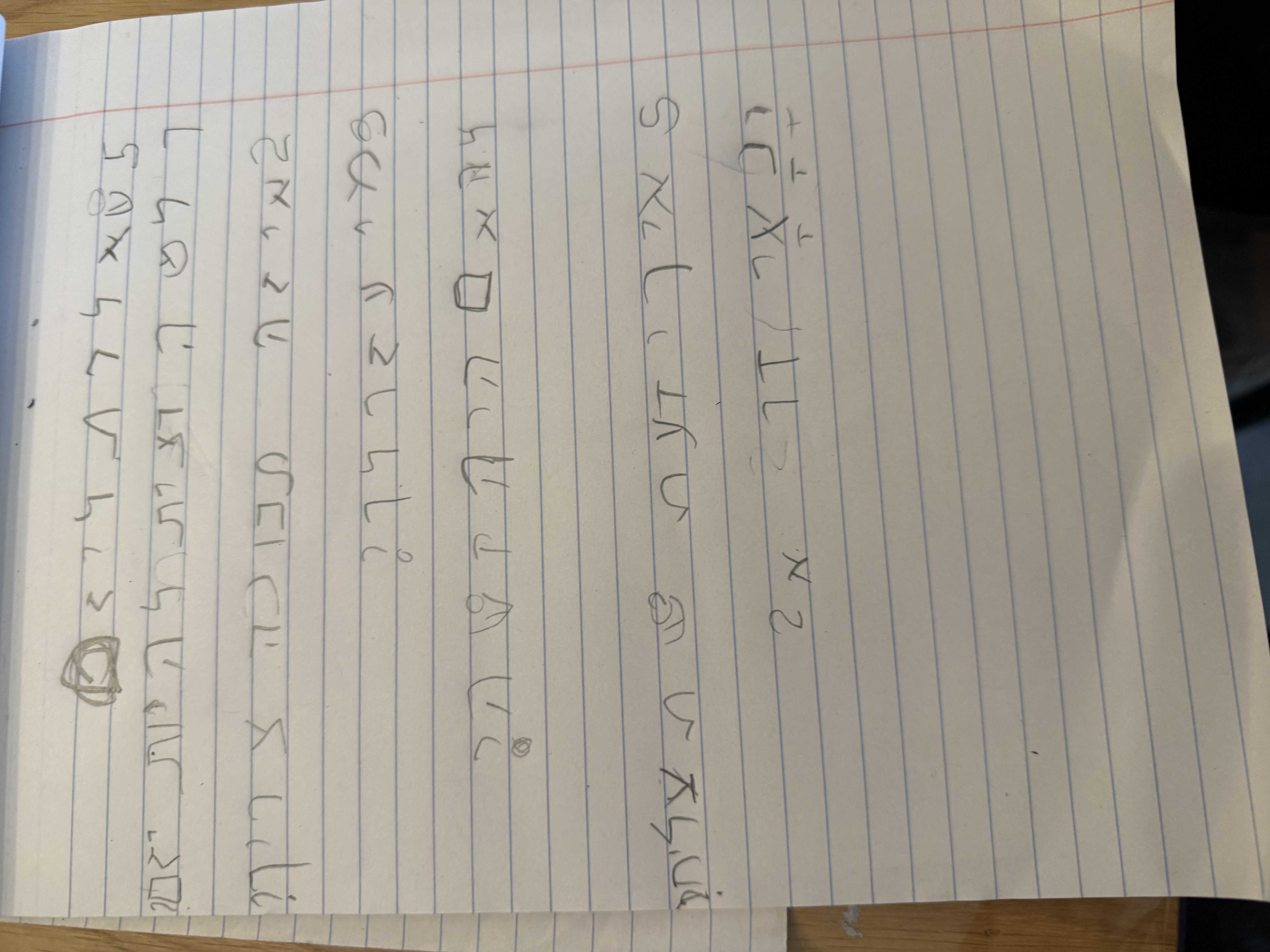 5 שאלות ליזם