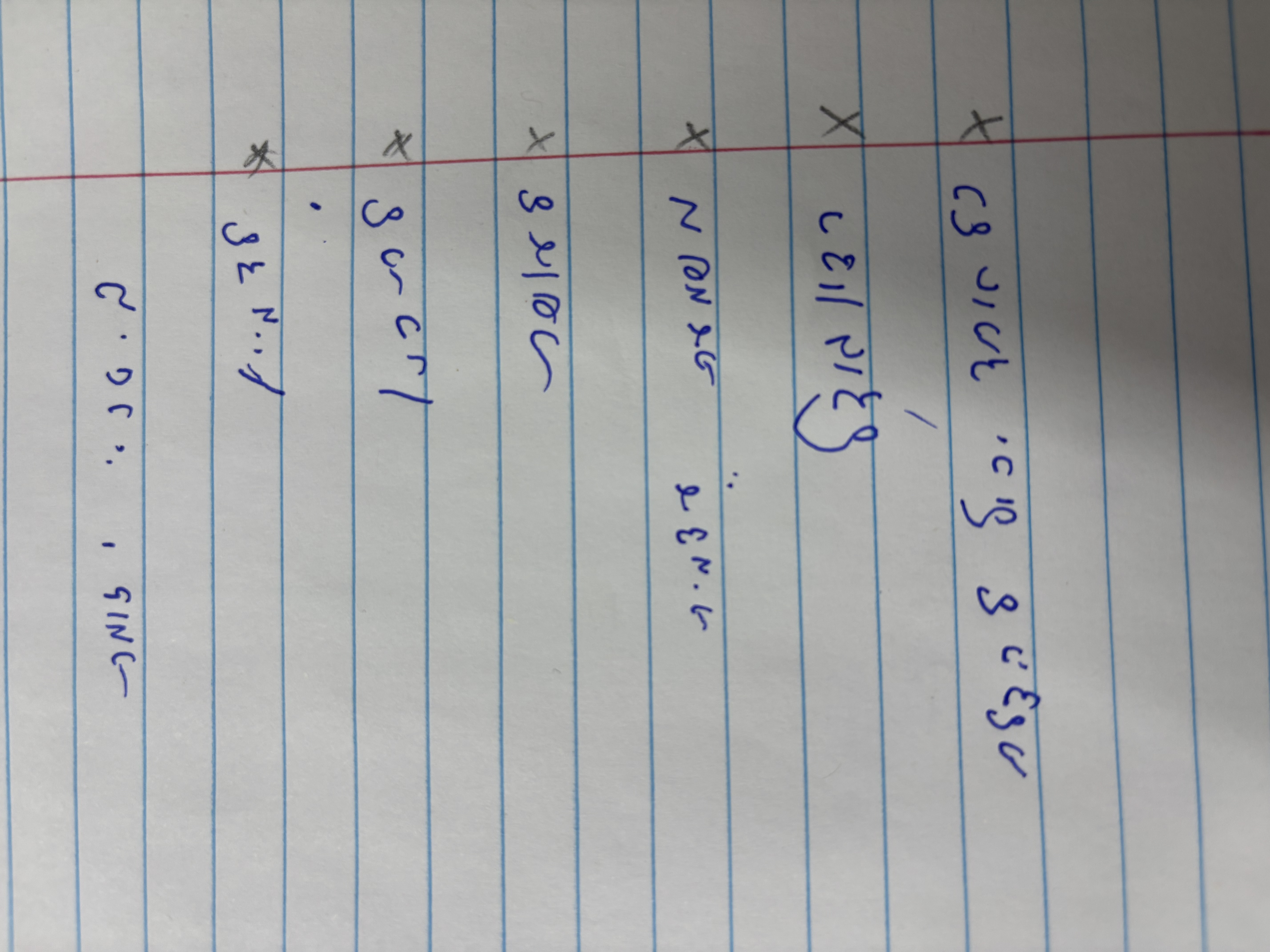 ביטויי יזמות