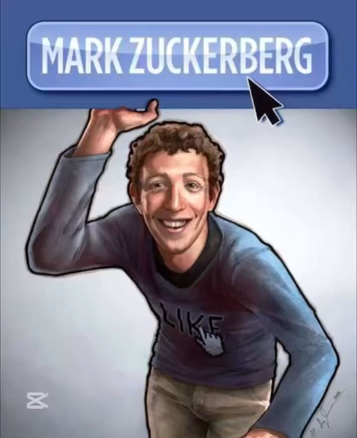 בלעדי לשבוע היזמות, יום 2