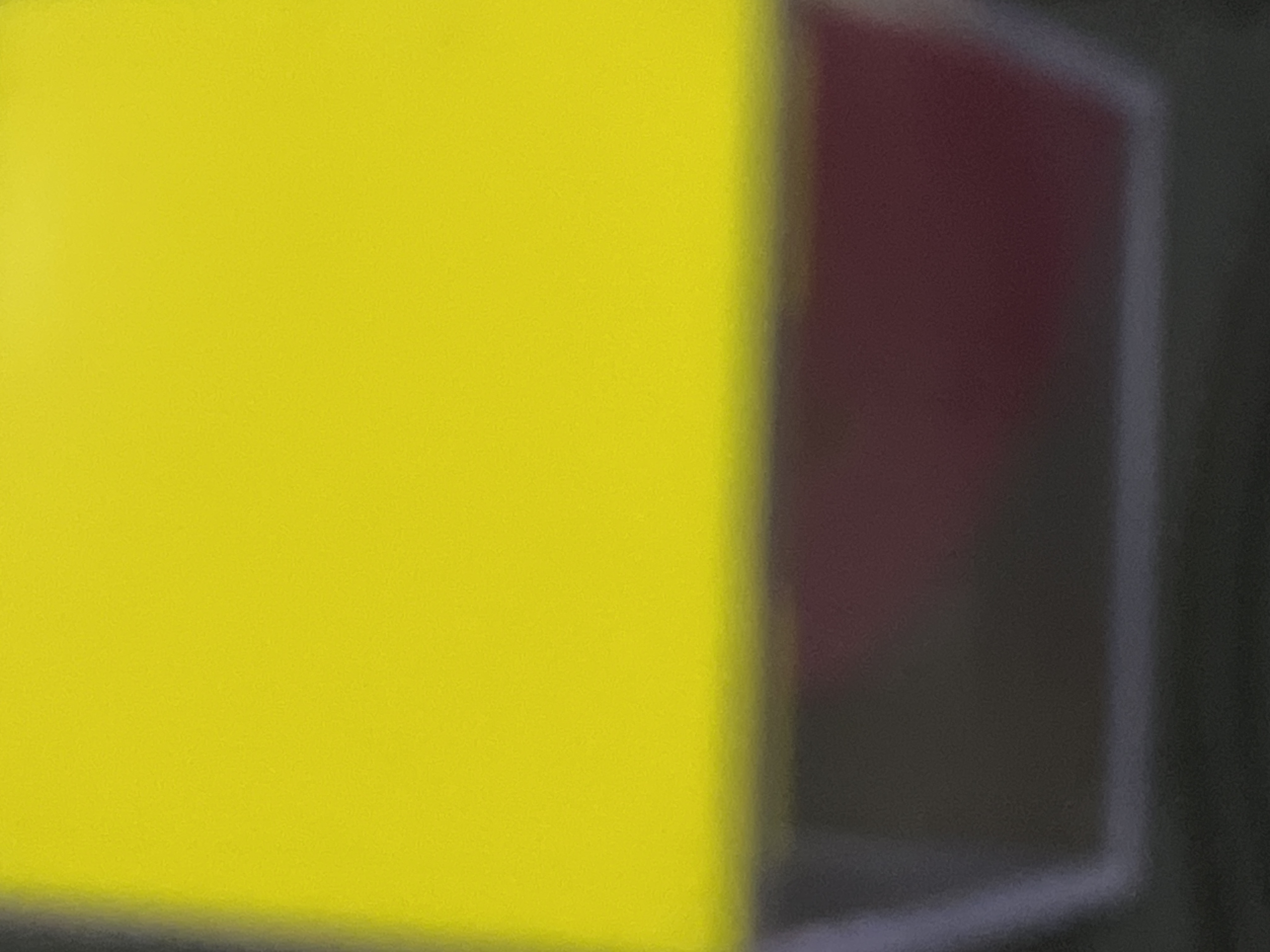 עזרה לחבר למה זה חשוב 