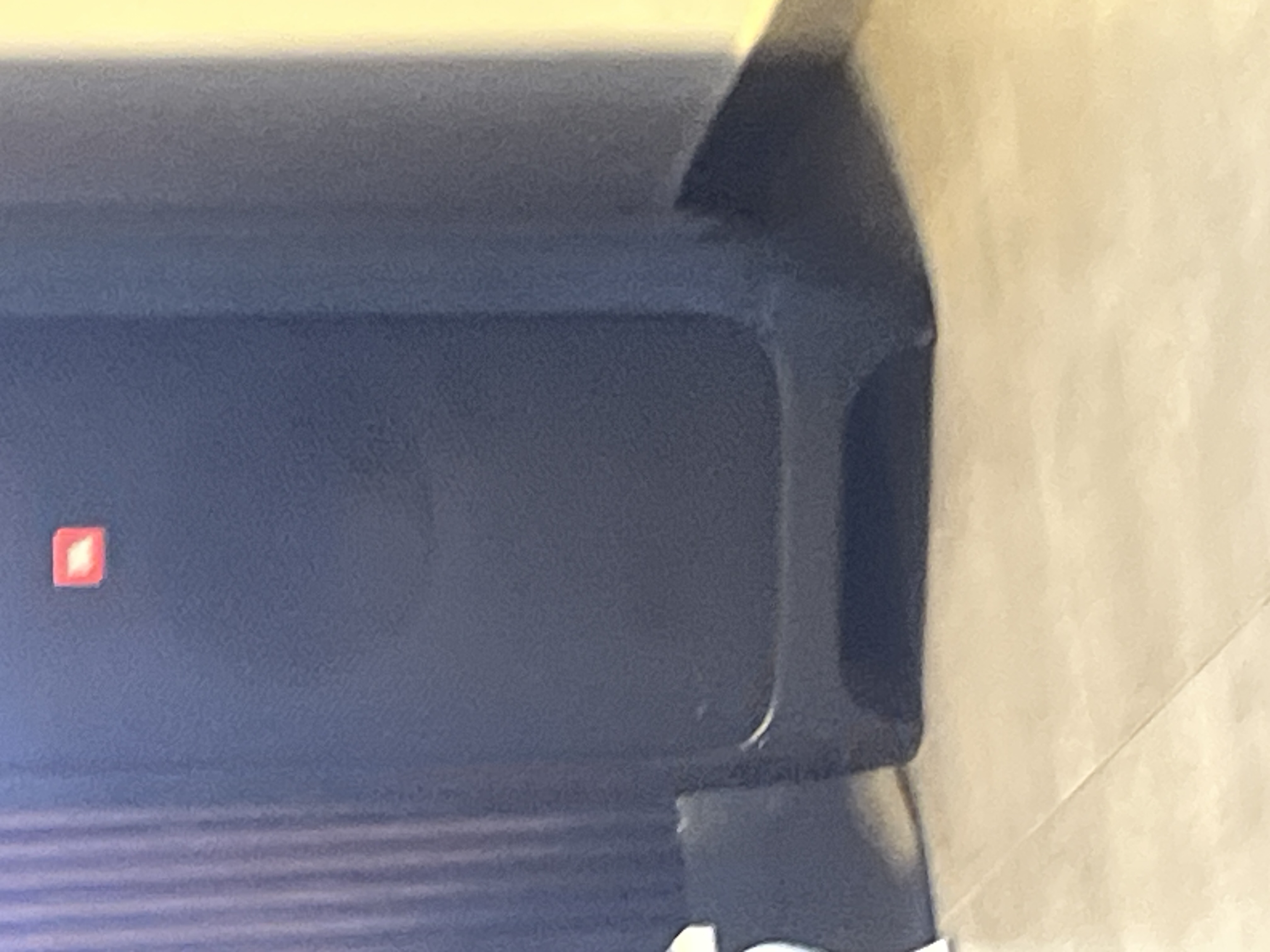 ‏להאמין בשם