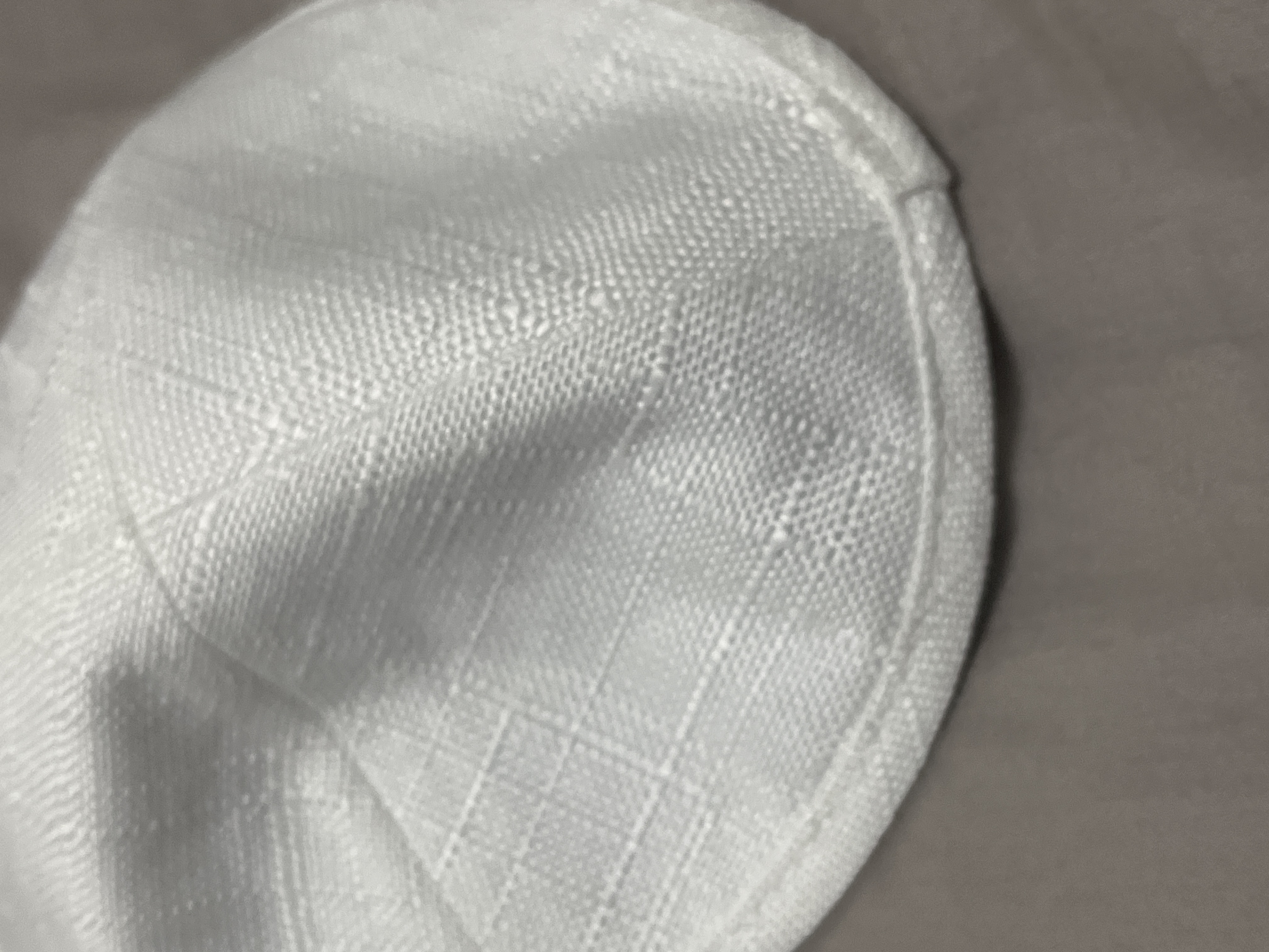 ‏לשים כיפה