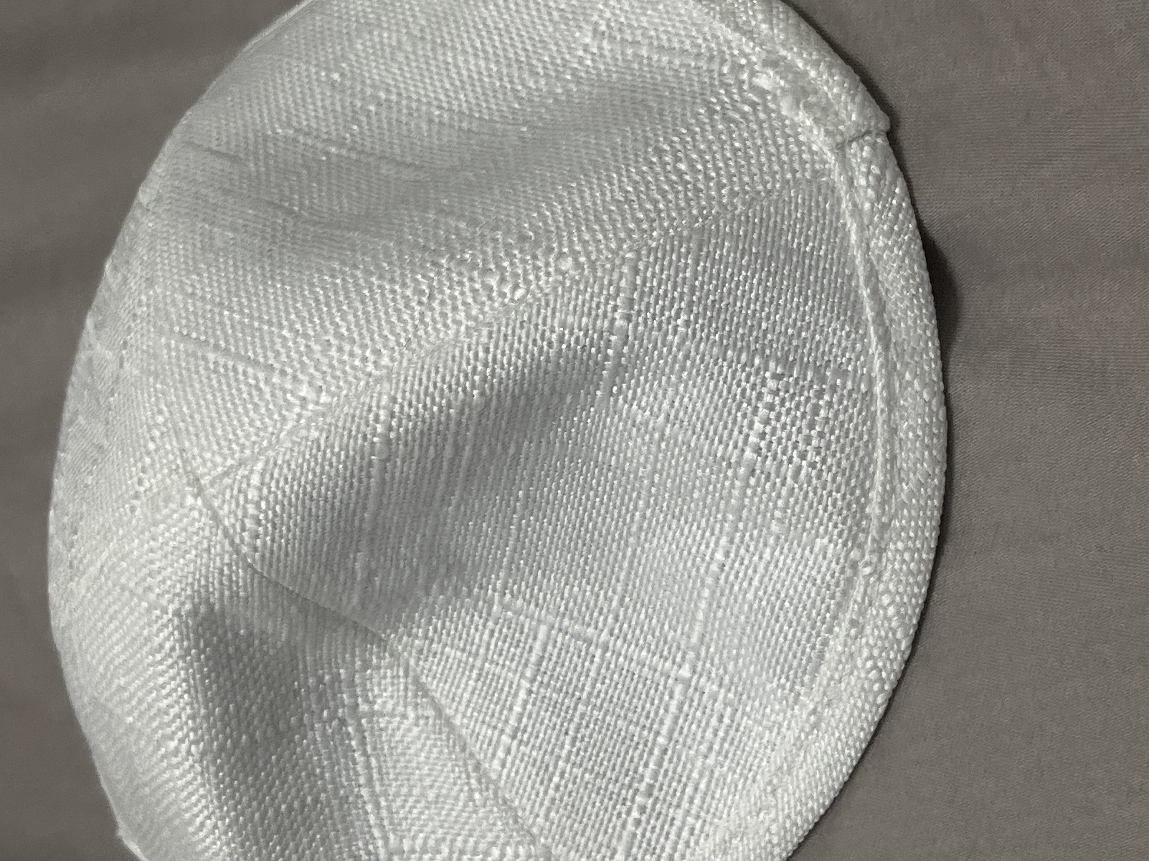 ‏להגיד מודה אני בבוקר