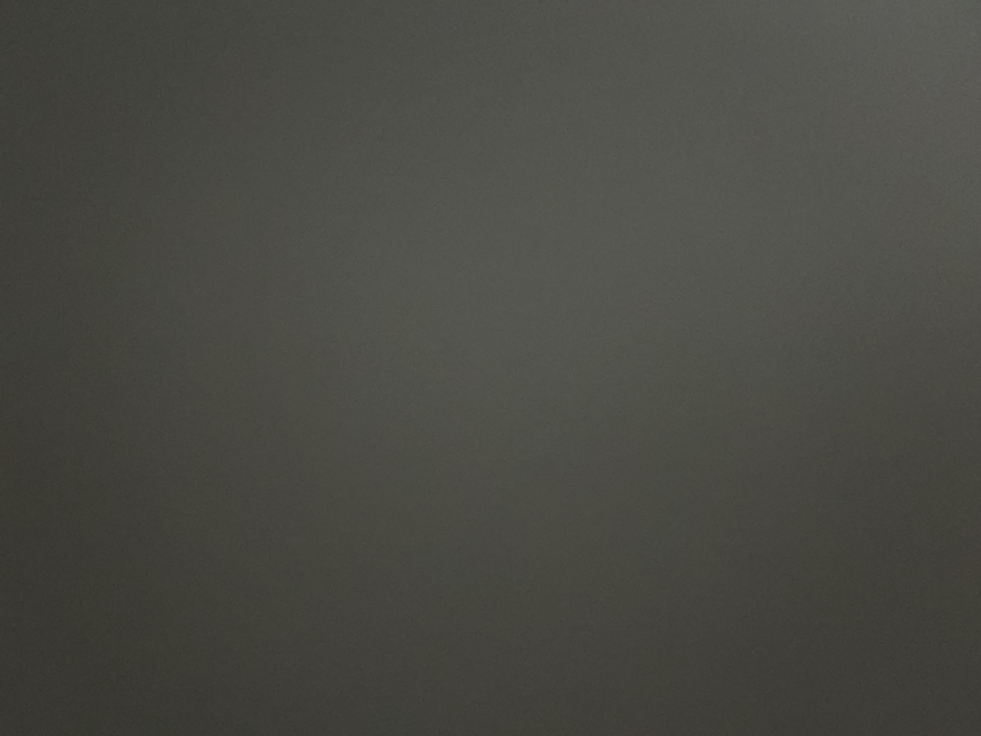 ‏צריך להניח תפילין מעל גיל 13