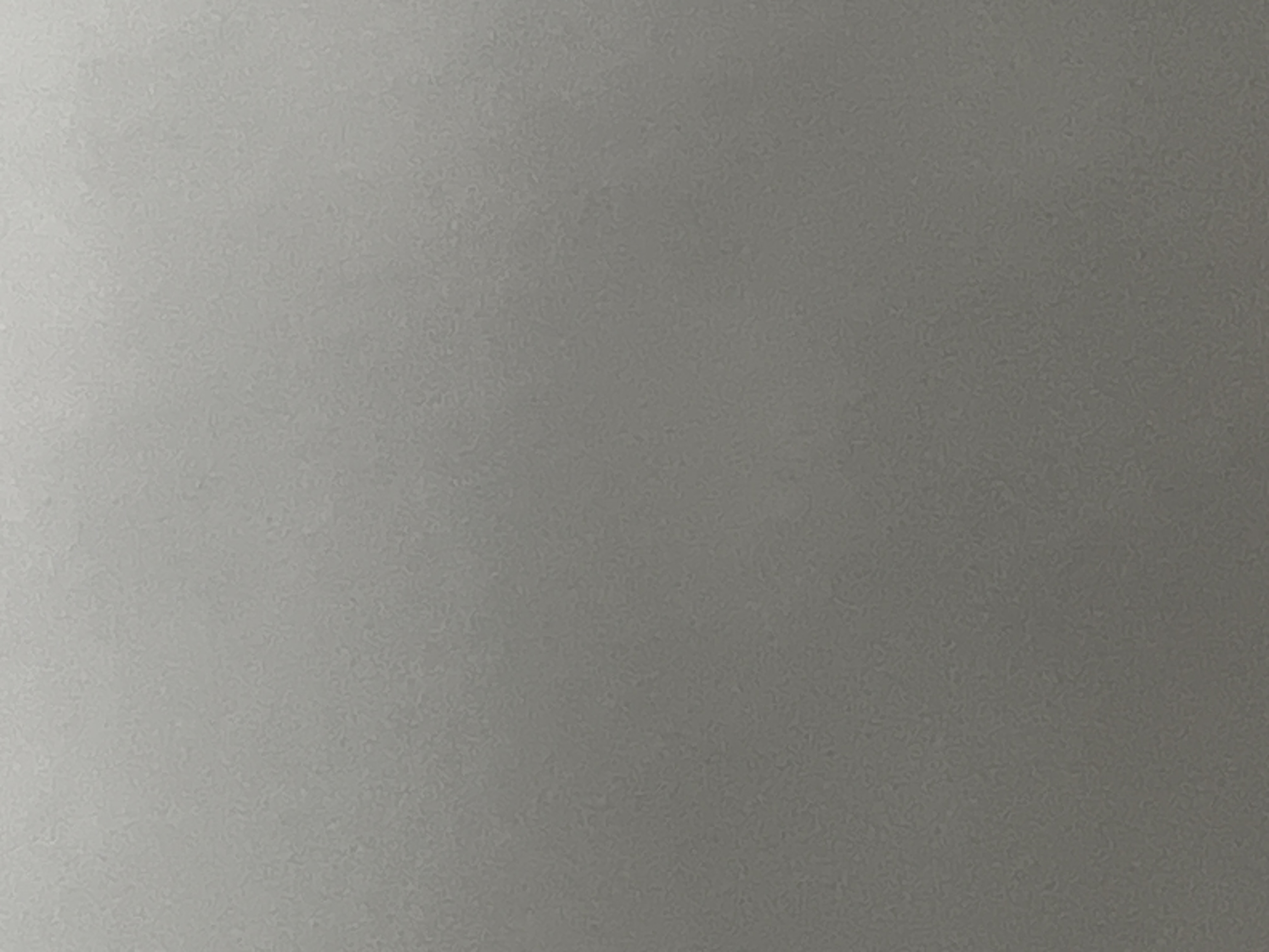 ‏צריך כל יום להתפלל כדי להודות להשם