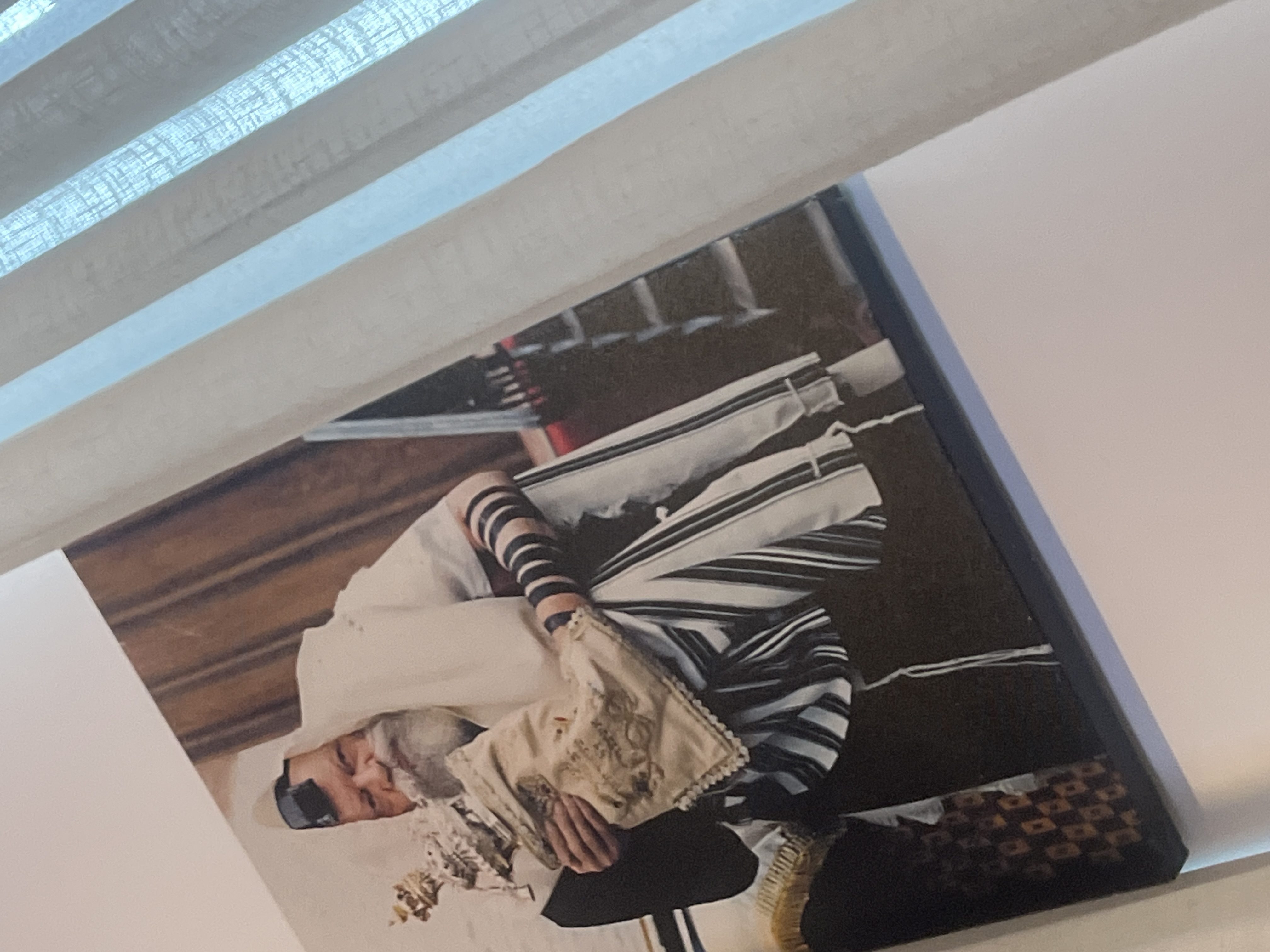 לעזור לאחיות