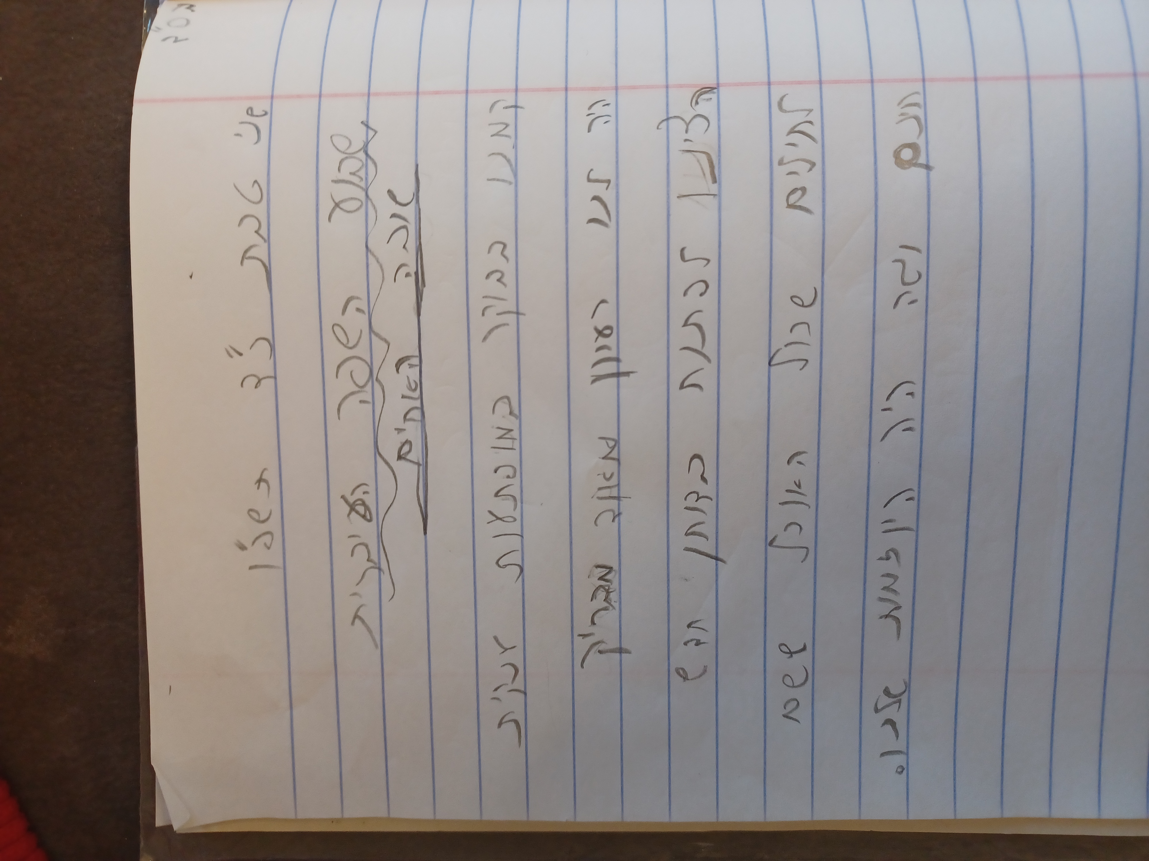 יוזמה חברתית מנצחת